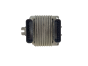 Controlador 09355929 CSSJ Opel Delco GM 56765