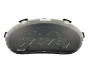 Velocímetro/Instrumentos Y Relojes Peugeot 206 9659730580 000501701 52801