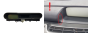 Velocímetro/Instrumentos Y Relojes Citroen C3 Picasso 9805986177 Magneti 1568