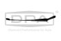 Brazo Escobilla Delantero Izquierdo 4G1955407D 99551809402 Audi A6 A7 DPA