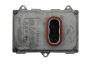 Módulo Mercedes-Benz A0038205826 5DF008704-02 Hella
