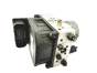 Bomba Abs Alfa Romeo 156 46745936 0265950018 Bosch