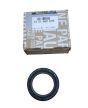 Anillo de estanqueidad Original Renault 135106067R