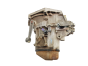 Caja De Cambios 20CP91 1.6 16v Peugeot 206 2222R0 1117