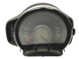 Velocímetro/Instrumentos Y Relojes C1 Aygo 108 69144-460U PSA Toyota