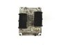 Controlador 00735018130 0261206714 Alfa Romeo Bosch