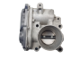 Mariposa De Aire Renault 8200568712C 8200284968 1.2 16V 3411