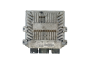 Controlador 5WS40173B-T 9655939180 9647568180 SID804 PSA Siemens 