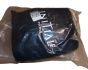 Manta de protección Nueva Original 7711785073 Renault Clio 4