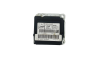 Controlador 0285010702 9666843980 PSA Bosch 