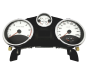 Velocímetro/Instrumentos Y Relojes Peugeot 207 9662904980 A2C53190342 29731