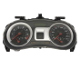 Velocímetro/Instrumentos Y Relojes Renault Clio 3 8200715181 M 20885