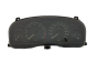 Velocímetro/Instrumentos Y Relojes Ford Mondeo 98BB-10849-ERB 1524