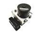 Bomba Abs VW 1K0614117AC 1K0907379AF Ate 34336