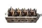 Culata 0200AT 9622242010 Z01 1.4 8v KFX Peugeot 206