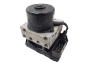 Bomba Abs Chrysler Voyager P04721427AE 25.0946-0146.3 Ate 1596