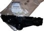 Fijación Del Parachoques Nueva Original 631422910R Dacia
