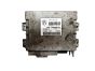 ca7-db6815eby