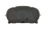 Velocímetro/Instrumentos Y Relojes Hyundai Accent 94003-25120 2136