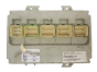 Controlador Moduł Chrysler 4727074AE