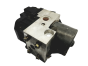 Bomba Abs Smart Fortwo 0006647V003 0273004530 Bosch 40311