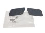 Enchufe Nueva Original Citroen C5 3 7414YC