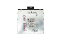 Controlador 8ES00947920 61.429127088 BMW Hella 23127