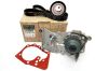 Kit Correia Dentada Nueva Original Renault Kangoo II Logan 1.6 8v 119A08413R