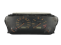 Velocímetro/Instrumentos Y Relojes Seat Ibiza VW Caddy 88311235 87001323 56120