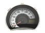 Velocímetro/Instrumentos Y Relojes Aygo 107 C1 Toyota PSA 37681