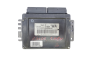 Controlador 96435559 5WY1E07E 1BOP D42 Chevrolet Kemsco 54120
