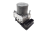 Bomba Abs Expert Jumpy Scudo 1401109880 0265801044 0265232065 1097