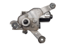 Motor De Los Limpiaparabrisas Derecho Ford Mondeo DS73-17504-BF W000025389