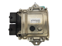 Controlador Suzuki 0261S04473 33920-68K13 C1 Bosch
