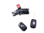 Interruptor De Encendido Renault Trafic 3 N0504858 487008966R