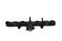 mk11633eby