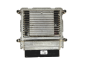 Controlador 39143-2G100 SIM2K-141  KIA Continental