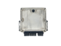 Controlador 0281010808 9644721080 28FM0327 PSA Bosch 45448