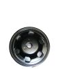 Polea de correa Original 8200036888 Renault