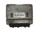 Controlador 03E906023AL 5WP40546 05 VW Continental 18853