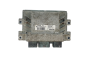 Controlador S120200105A 8200522357 8200510536 Renault 47537