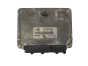Controlador 0261206175 071906018K VW Seat Bosch 3178
