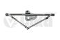 Mecanismo De Los Limpiaparabrisas Delantero 4B1955603B 99551800601 Audi A6 Vika