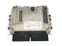 Controlador 0261S09377 CV61-12A650-ANF Ford Bosch 28243