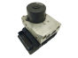 Bomba Abs Ford Focus 98AG-2C405-AE 10.0974-103.3 ATE