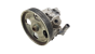 Bomba De La Dirección Asistida 9647983580 7602955188 2.2 C8 807 Citroen Peugeot