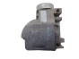 Caudalímetro De Aire Alfa Romeo 75 0280202078 Bosch 1091