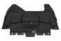 Protector Bajo El Motor Original Citroen Peugeot C5 7013KG