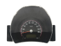Velocímetro/Instrumentos Y Relojes Nissan Pixo Suzuki Alto 34100M68K00 54699