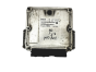 Controlador 0281012275 P05094590AA Chrysler Bosch 17752